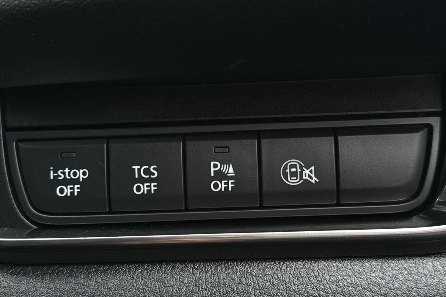 Used Mazda CX-30 2023 for sale - 77275475: Photo 16