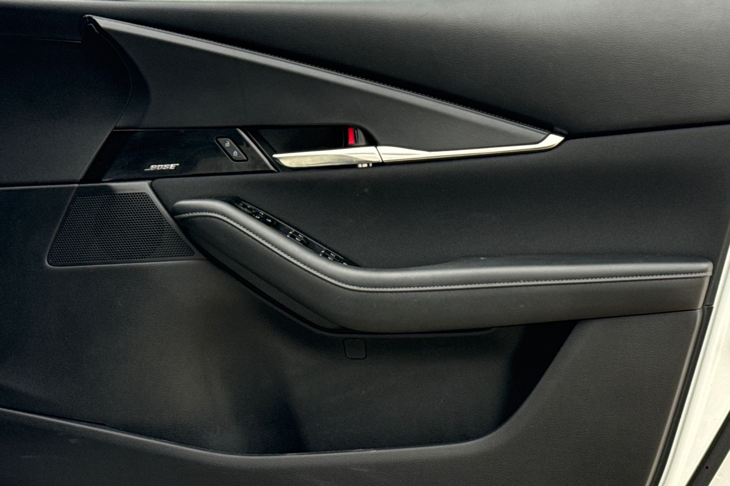 Used Mazda CX-30 2023 for sale - 77275475: Photo 17