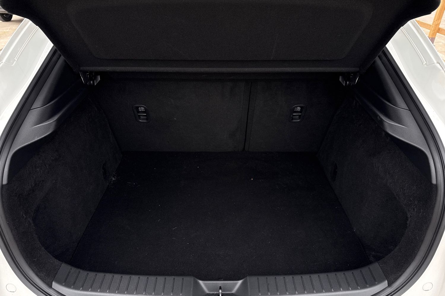 Used Mazda CX-30 2023 for sale - 77275475: Photo 19