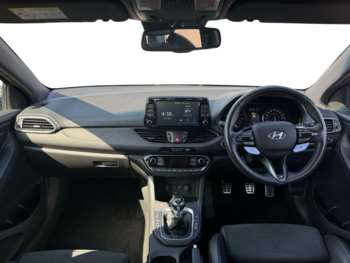 Used Hyundai i30 2019 for sale - 74830749: Photo
