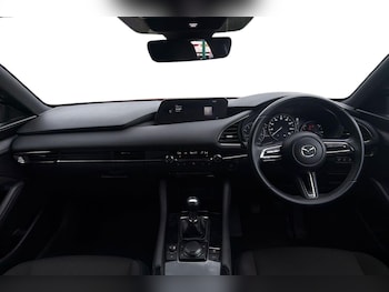 Used Mazda Mazda3 2019 for sale - 79450974: Photo
