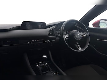 Used Mazda Mazda3 2019 for sale - 79450974: Photo