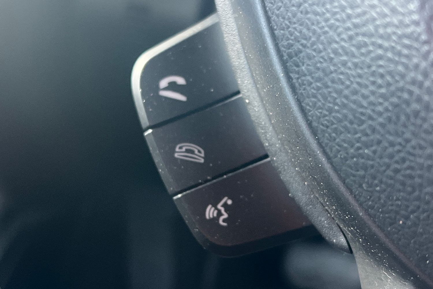 Used Suzuki Swift 2018 for sale - 76649322: Photo 12