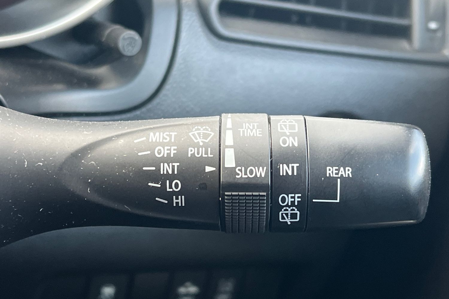 Used Suzuki Swift 2018 for sale - 76649322: Photo 14