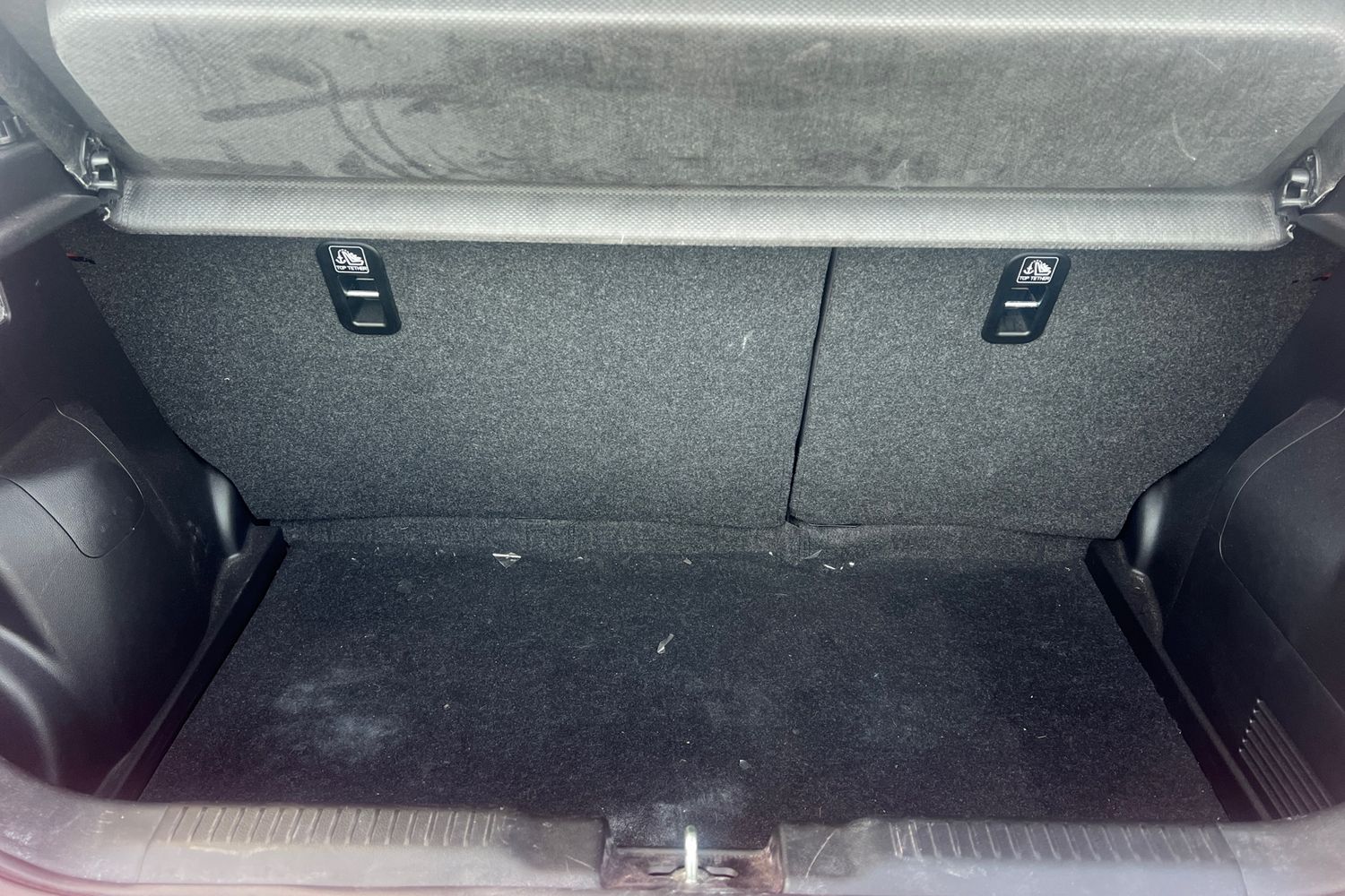 Used Suzuki Swift 2018 for sale - 76649322: Photo 21