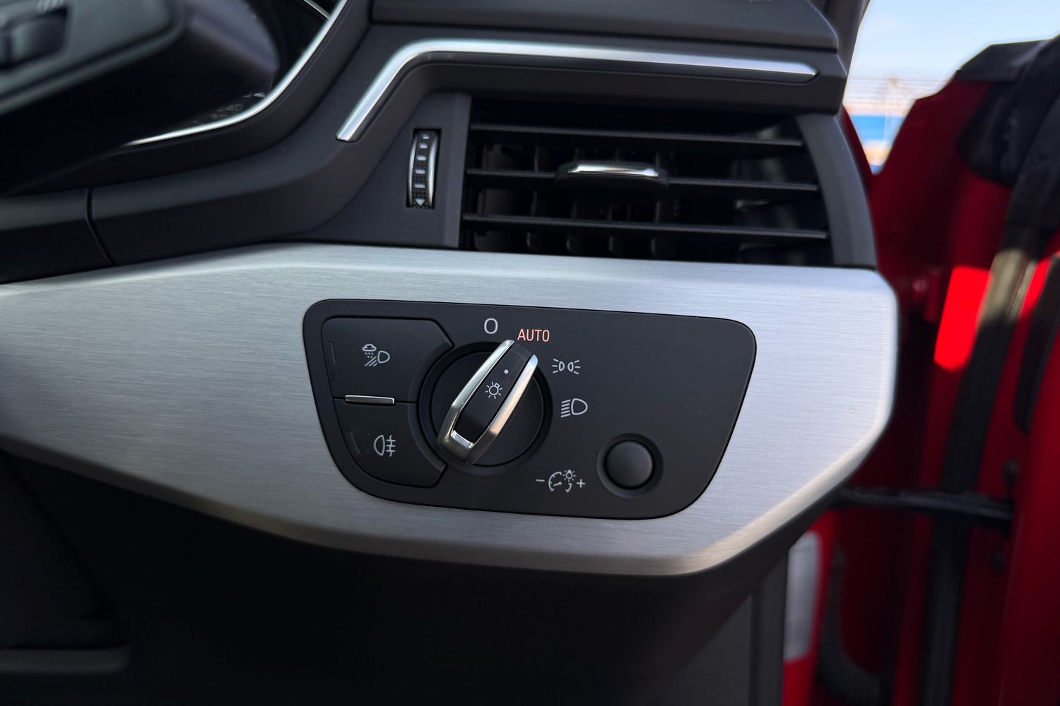 Used Audi A5 2018 for sale - 76649266: Photo 10