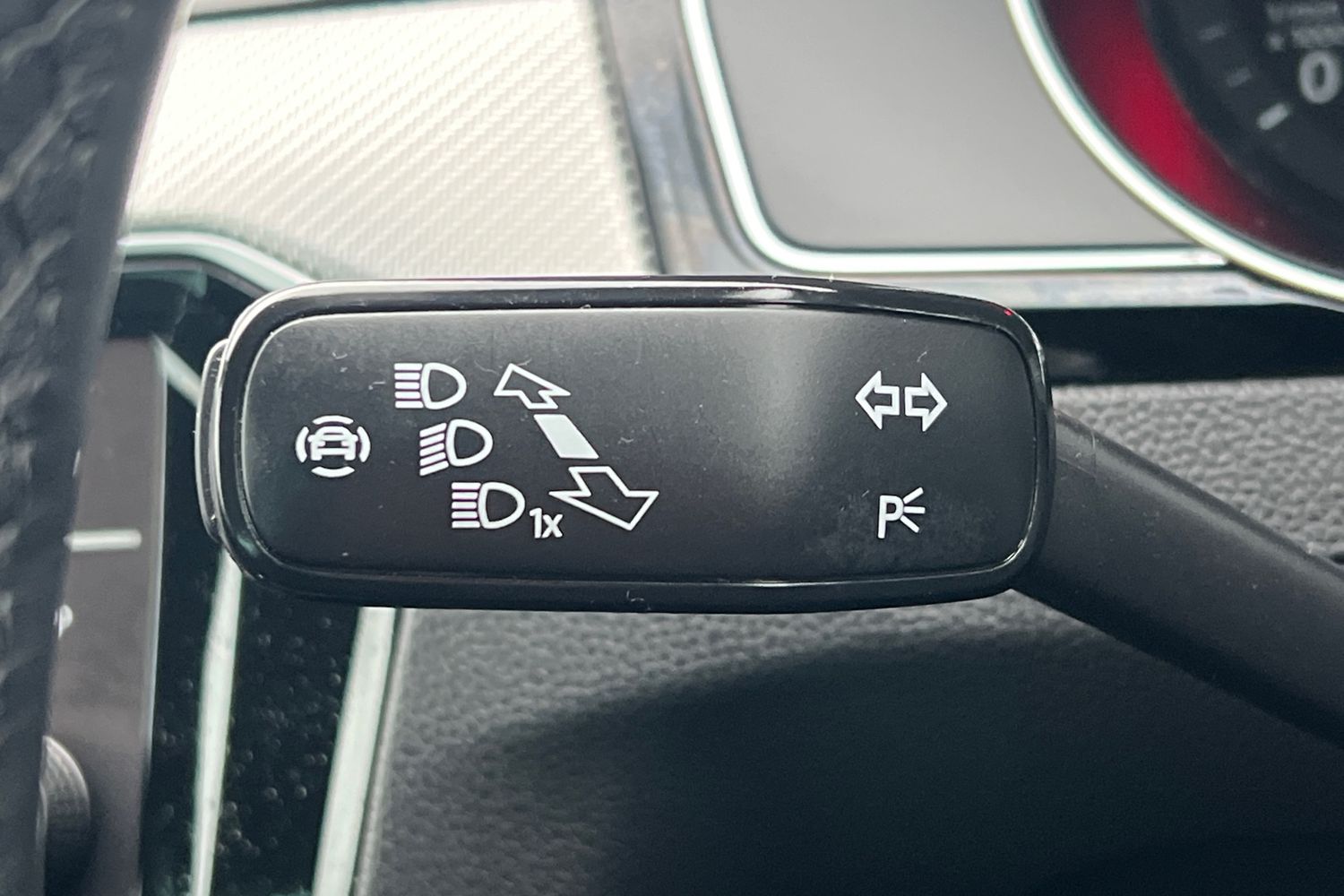 Used Volkswagen Passat 2021 for sale - 76569467: Photo 17