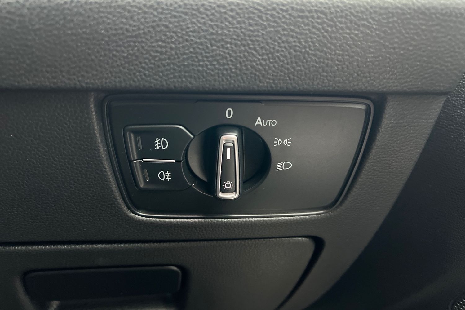 Used Volkswagen Passat 2021 for sale - 76569467: Photo 20