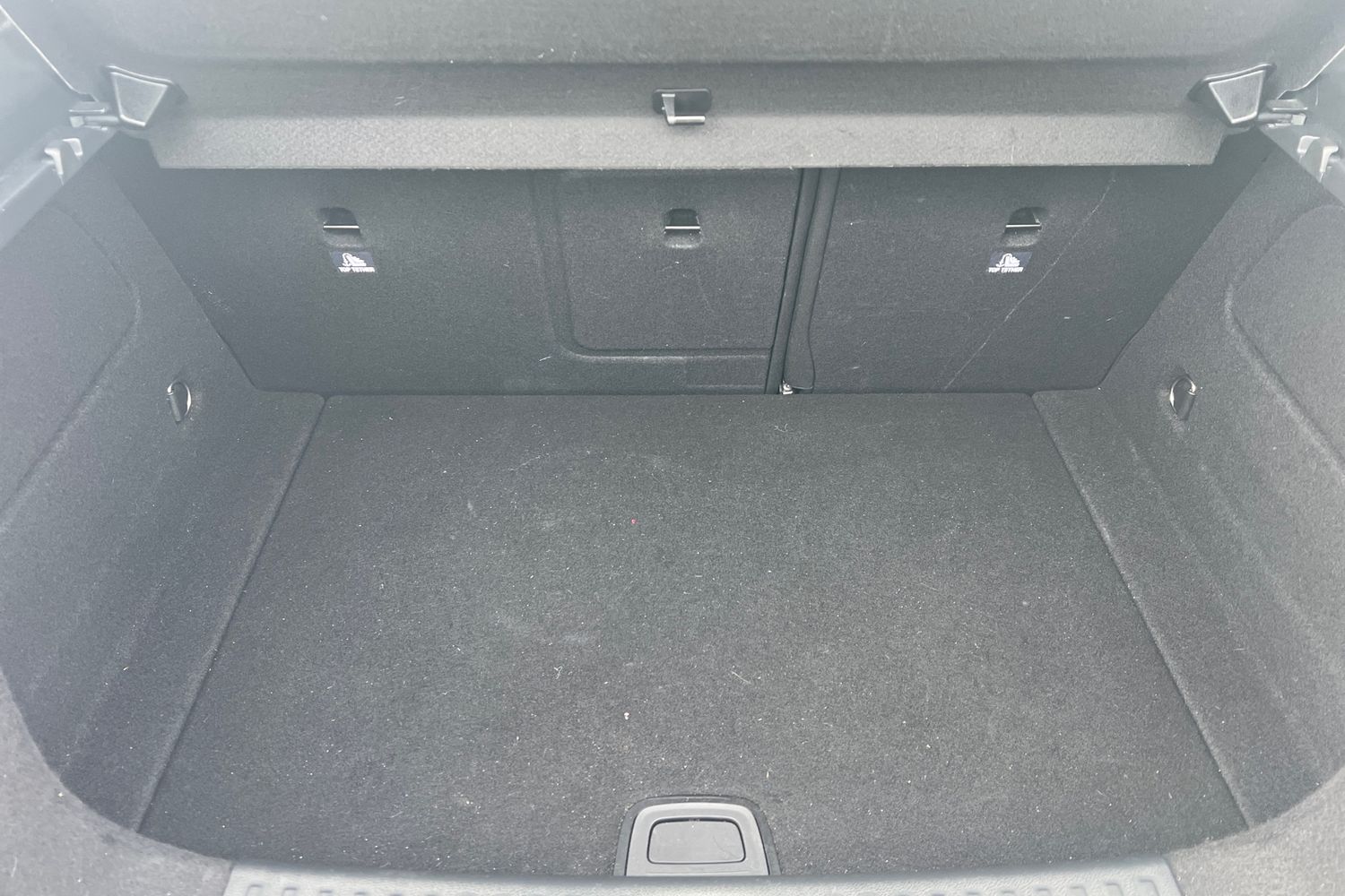 Used Mercedes-Benz A-Class 2017 for sale - 78070065: Photo 19