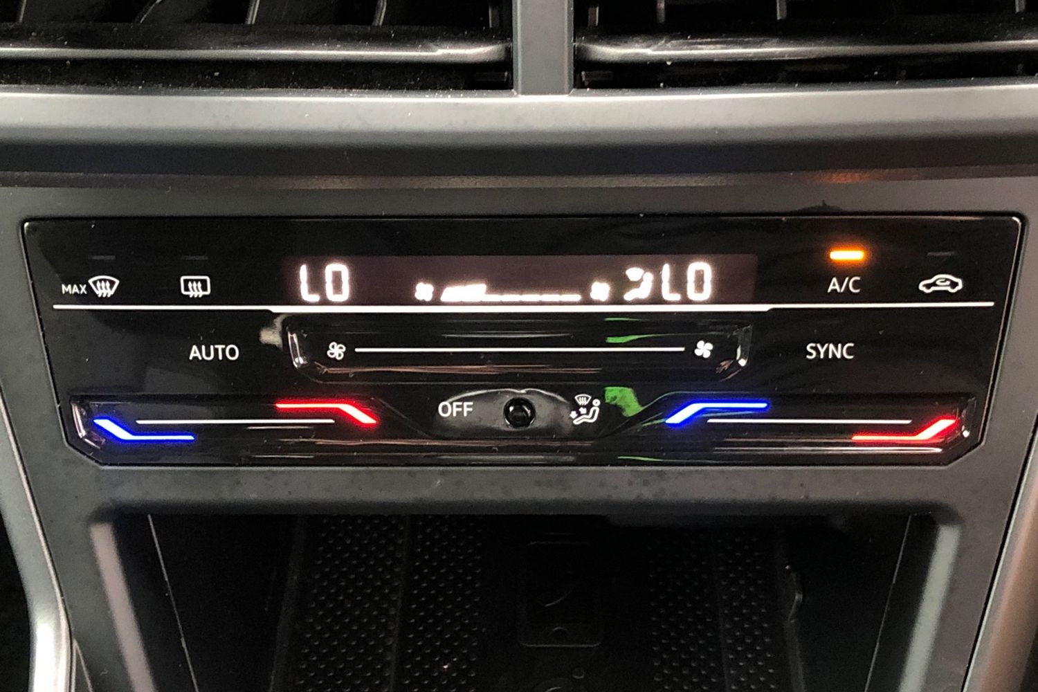 Used Volkswagen Taigo 2023 for sale - 76495377: Photo 10