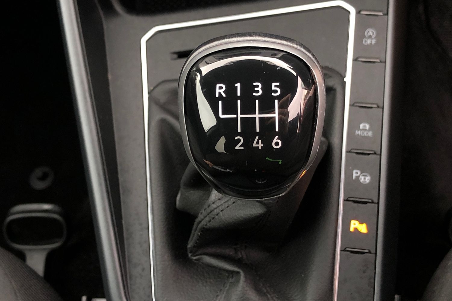 Used Volkswagen Taigo 2023 for sale - 76495377: Photo 11