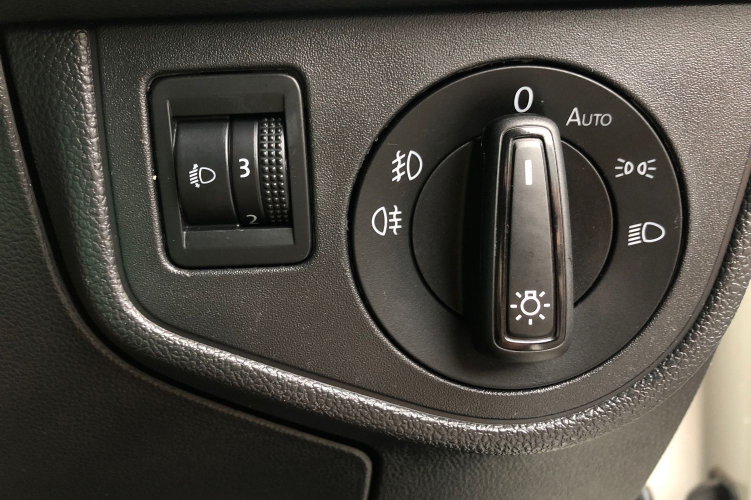 Used Volkswagen Taigo 2023 for sale - 76495377: Photo 12