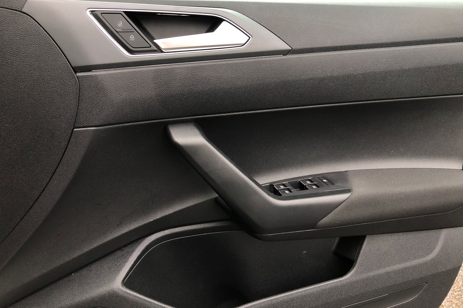 Used Volkswagen Taigo 2023 for sale - 76495377: Photo 13