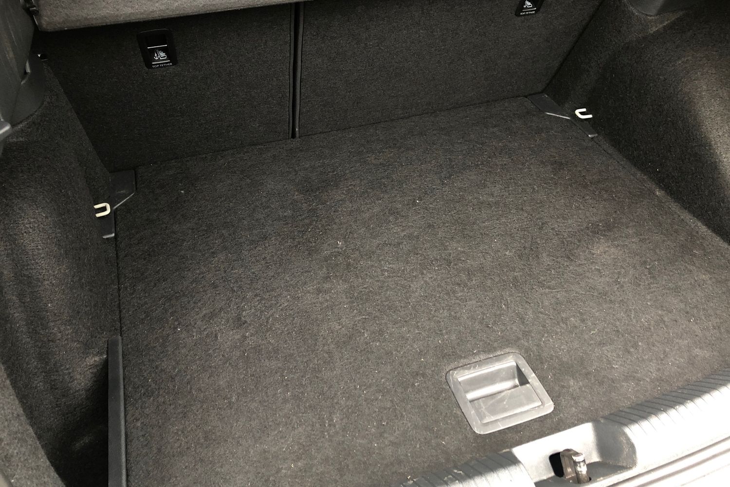 Used Volkswagen Taigo 2023 for sale - 76495377: Photo 15