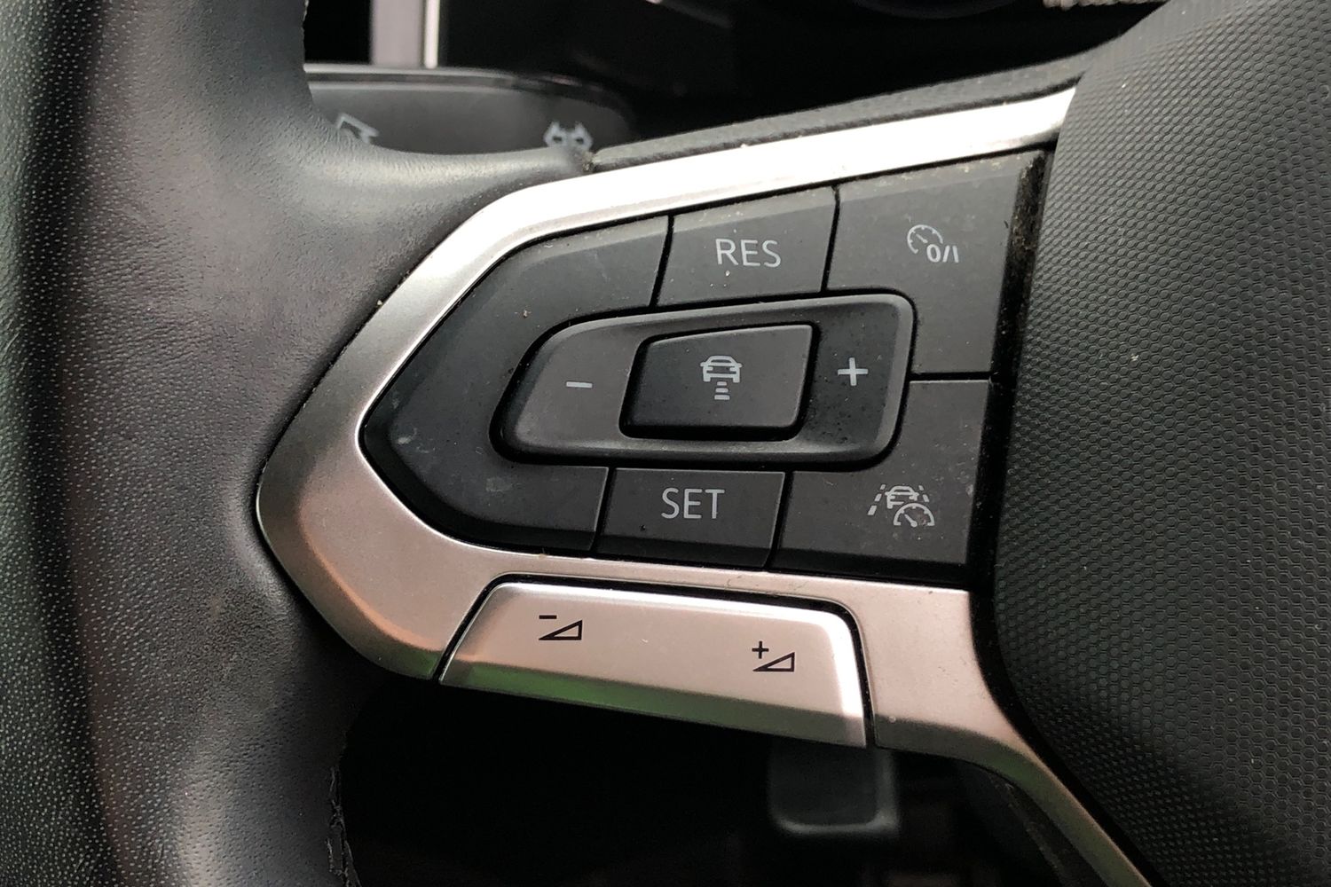 Used Volkswagen Taigo 2023 for sale - 76495377: Photo 6