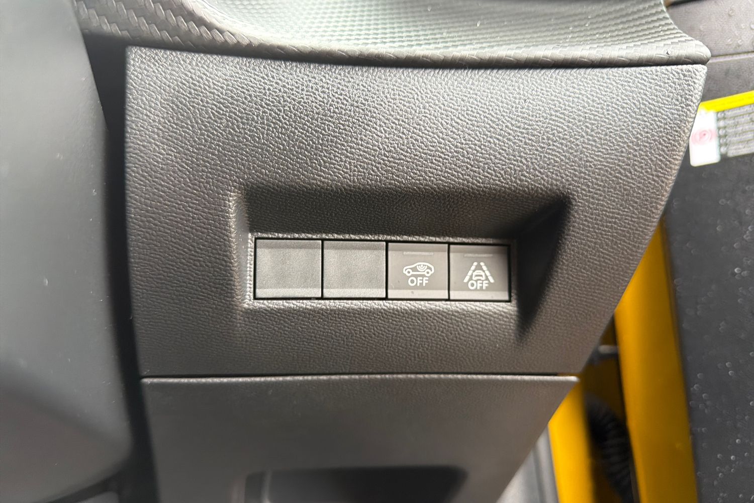 Used Peugeot 208 2020 for sale - 77527337: Photo 13