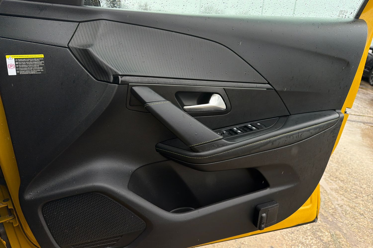 Used Peugeot 208 2020 for sale - 77527337: Photo 14