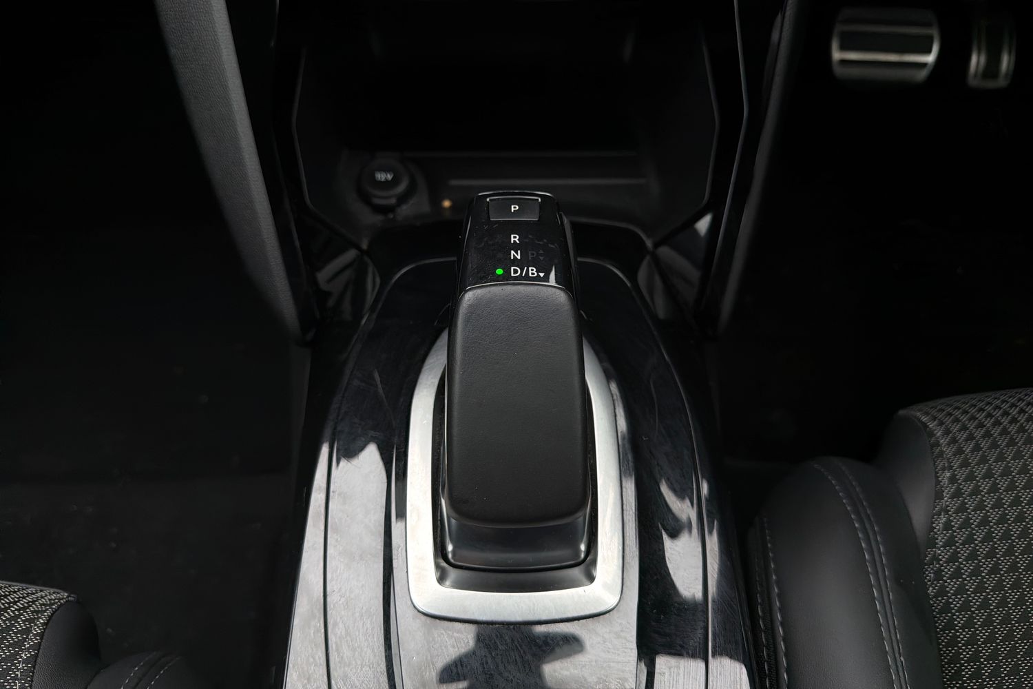 Used Peugeot 208 2020 for sale - 77527337: Photo 9