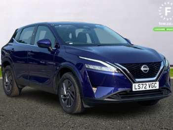 2022 - 1.3 DiG-T MH 158 Acenta Premium 5dr