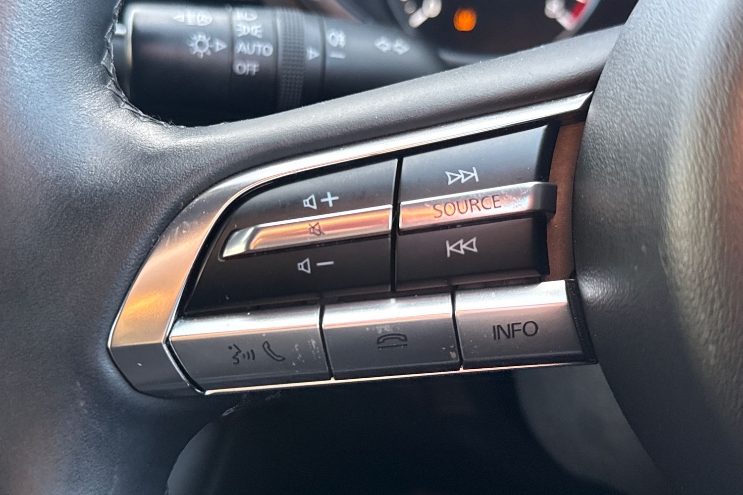 Used Mazda Mazda3 2021 for sale - 77886374: Photo 12