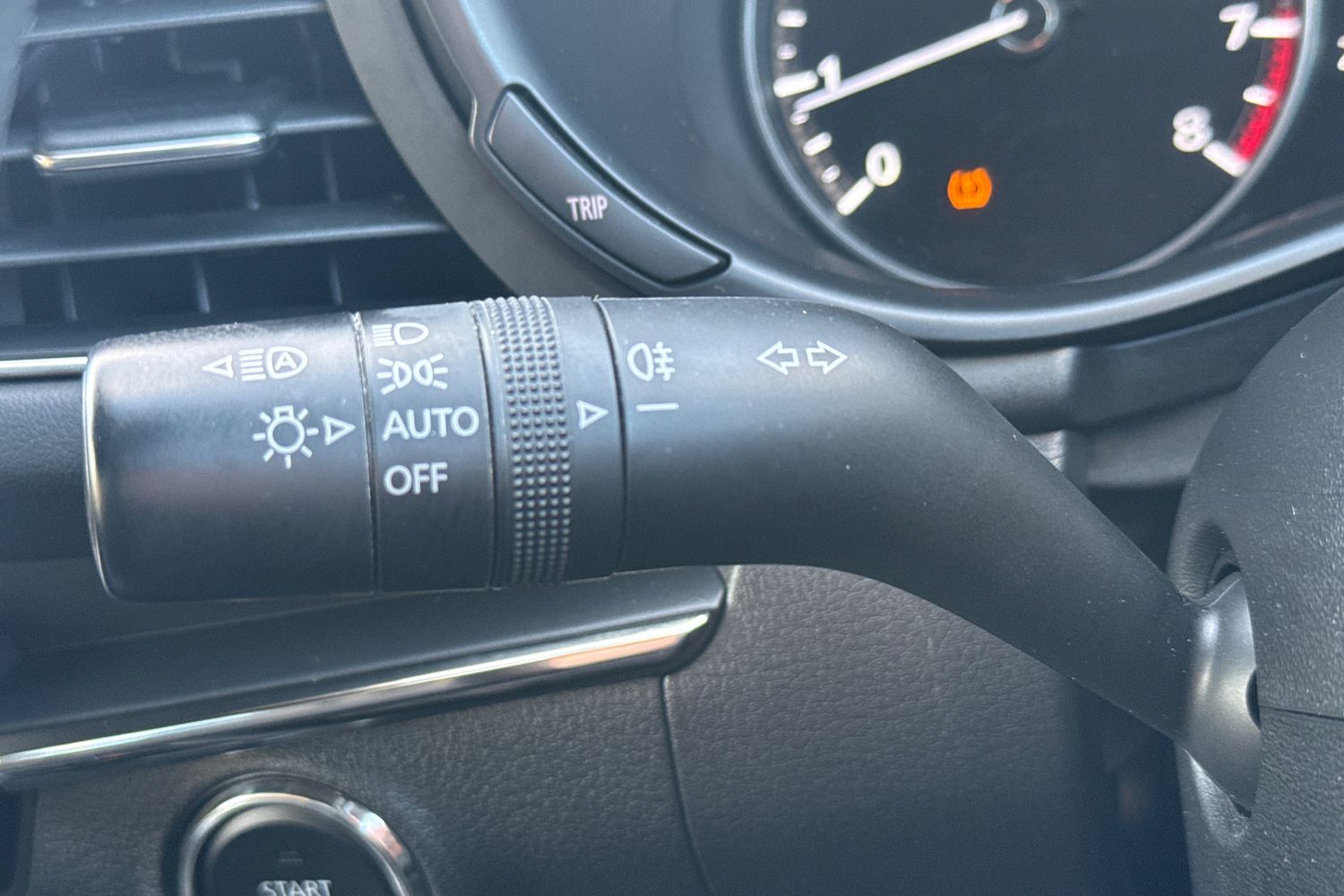 Used Mazda Mazda3 2021 for sale - 77886374: Photo 14