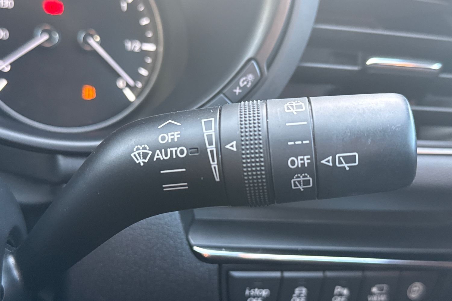 Used Mazda Mazda3 2021 for sale - 77886374: Photo 15