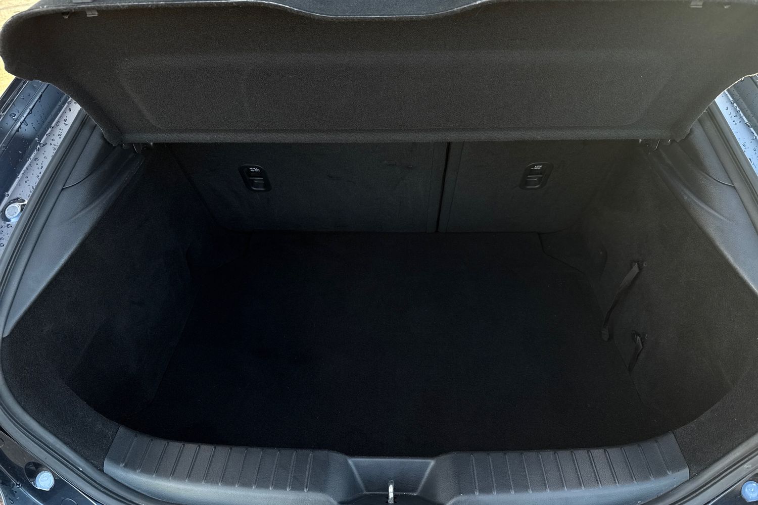 Used Mazda Mazda3 2021 for sale - 77886374: Photo 21