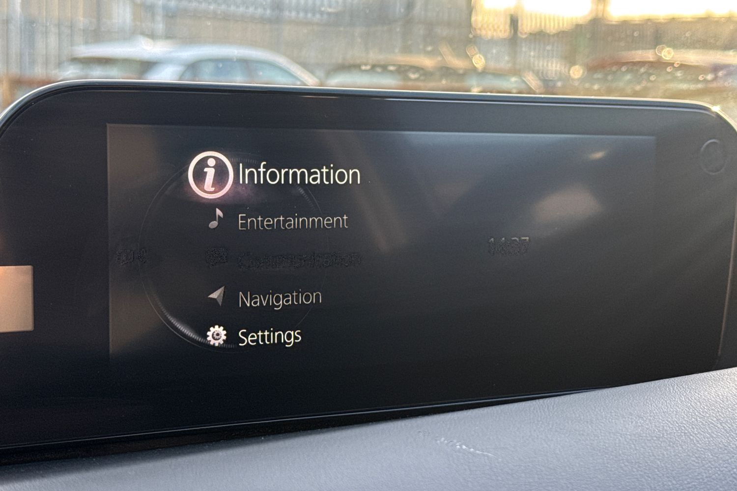 Used Mazda Mazda3 2021 for sale - 77886374: Photo 6