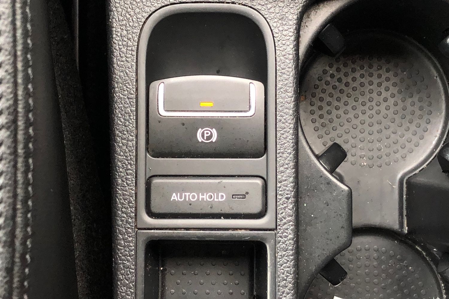 Used Volkswagen Sharan 2019 for sale - 77805245: Photo 13