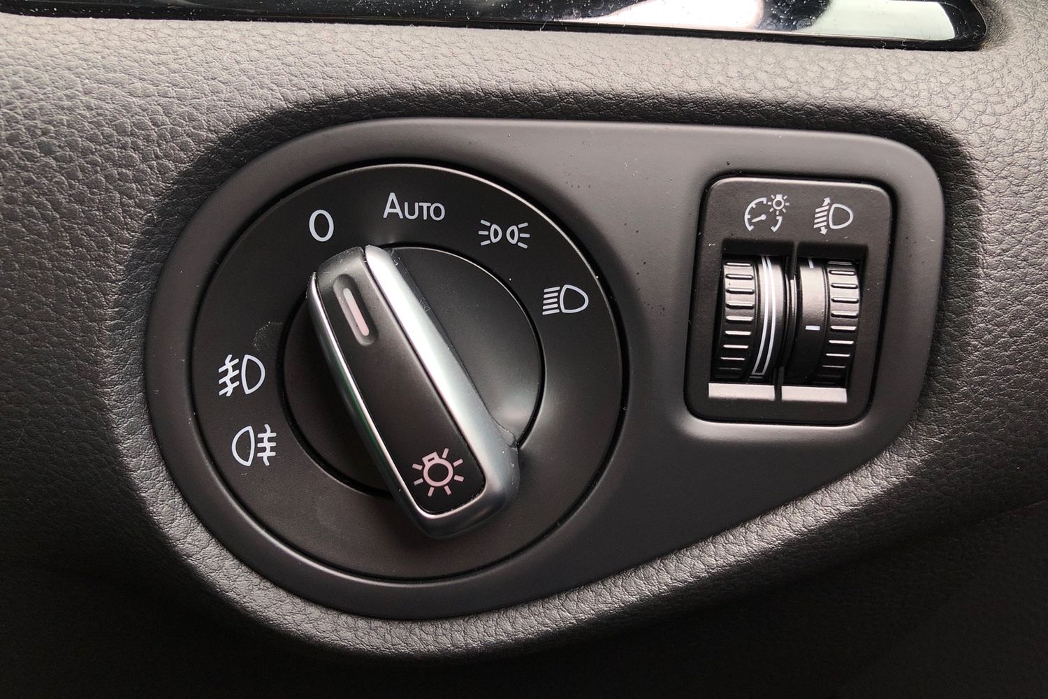 Used Volkswagen Sharan 2019 for sale - 77805245: Photo 14