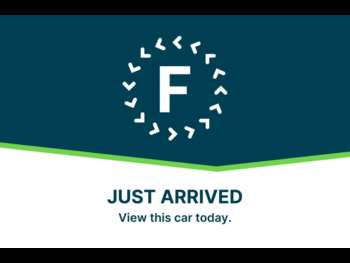2018 - 2.0 TFSI S Line 5dr