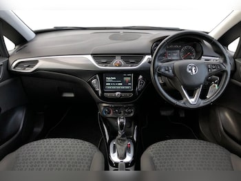 Used Vauxhall Corsa 2020 for sale - 78257744: Photo