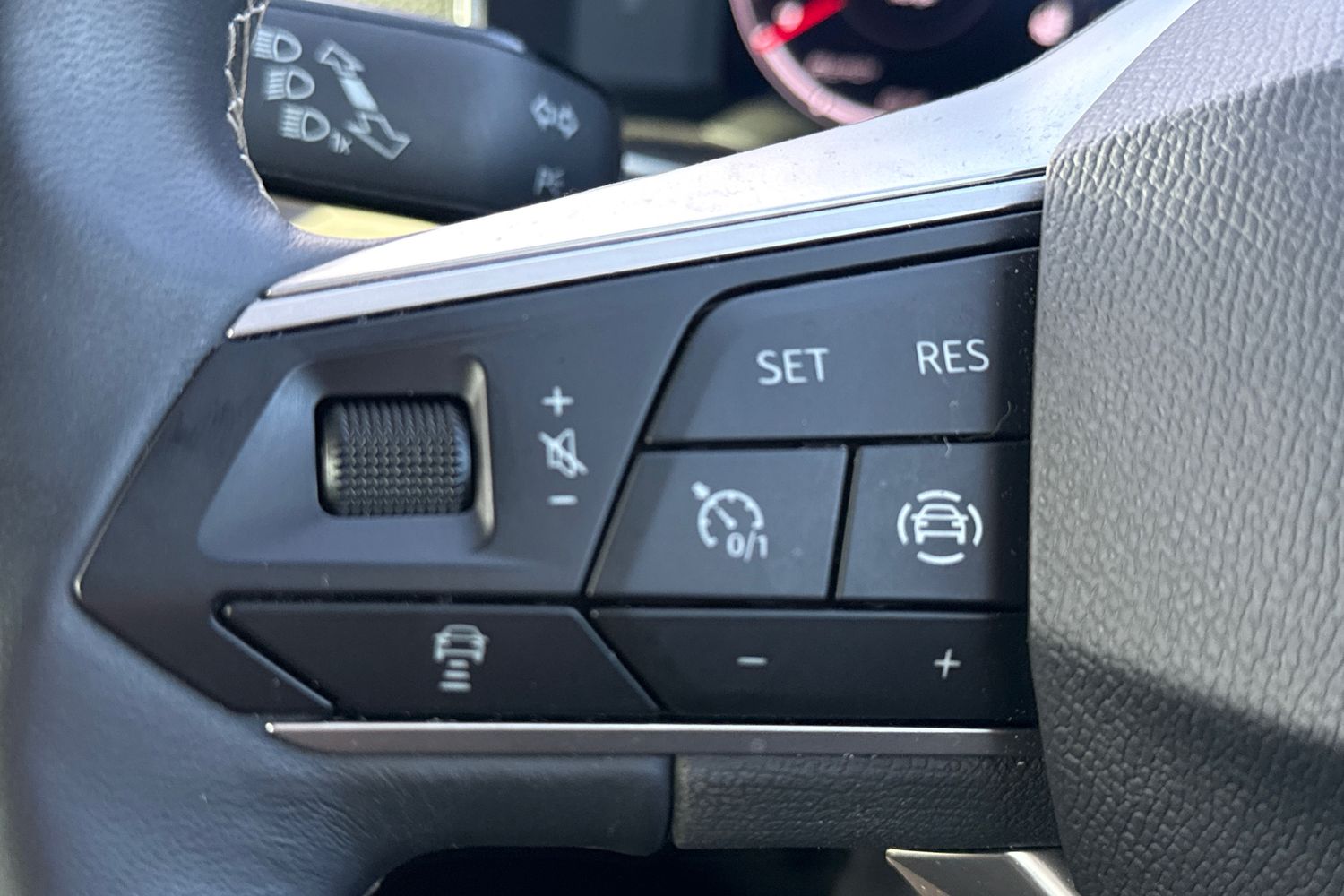 Used SEAT Leon 2021 for sale - 77220099: Photo 10