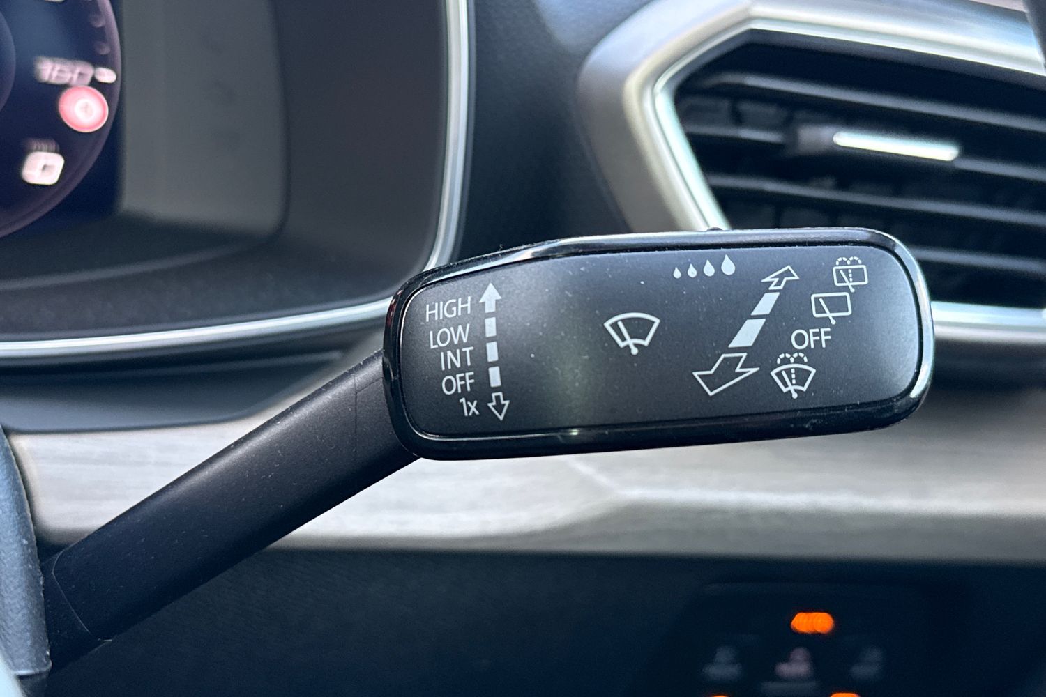 Used SEAT Leon 2021 for sale - 77220099: Photo 13