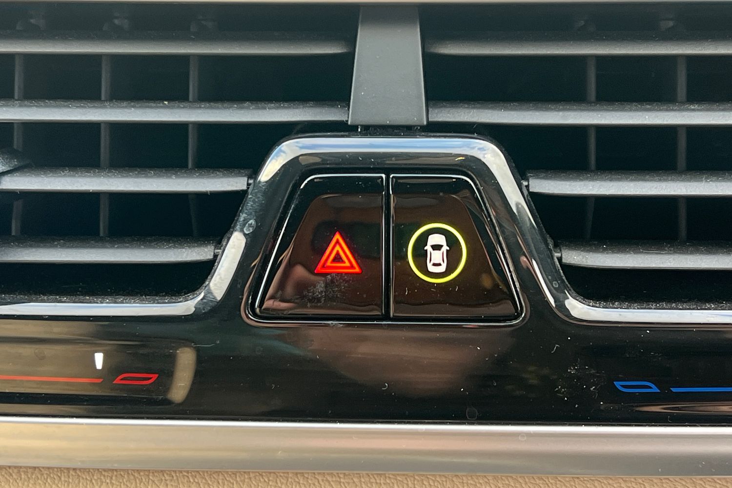 Used BMW 7 Series 2018 for sale - 76569428: Photo 12