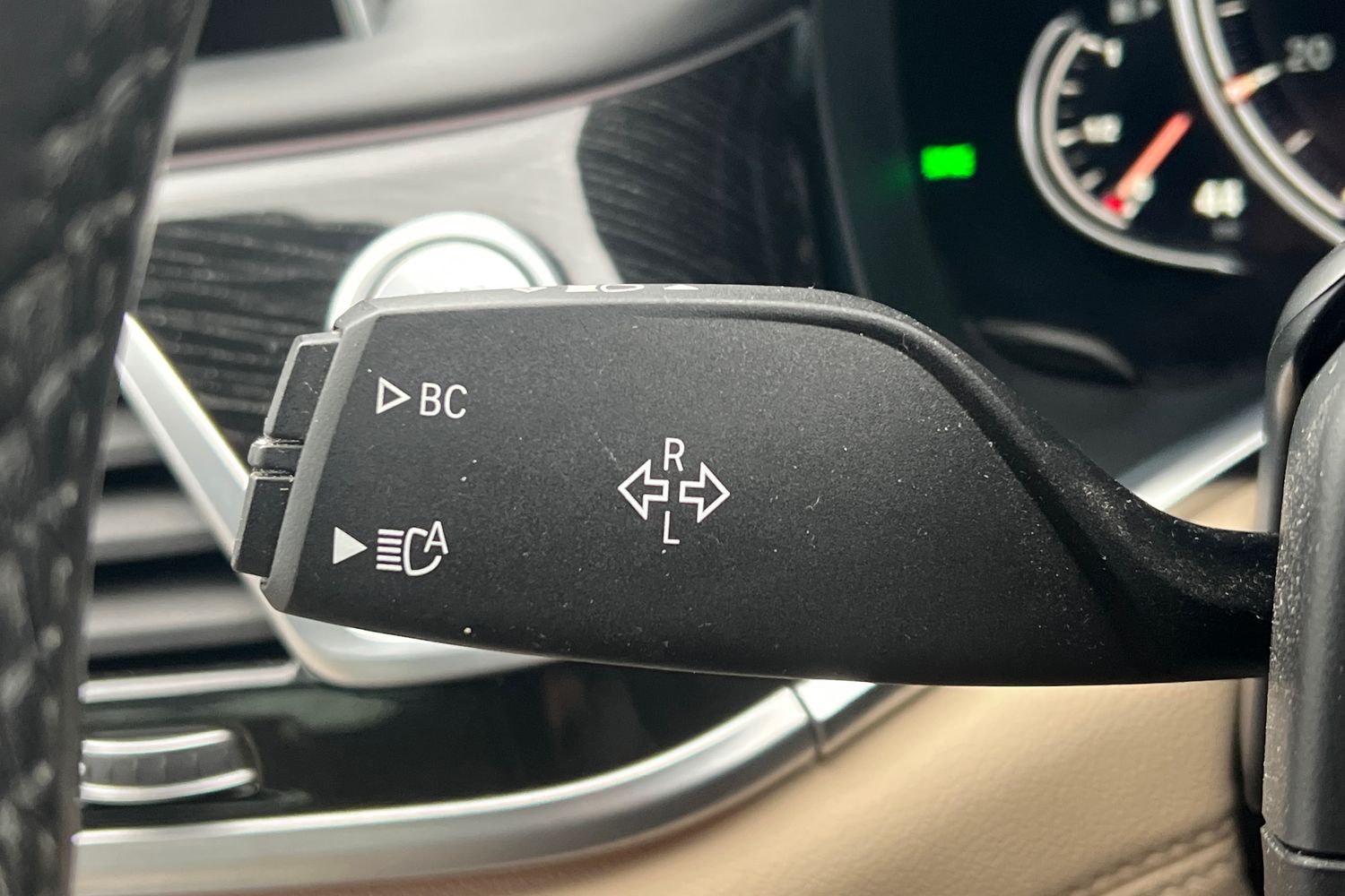 Used BMW 7 Series 2018 for sale - 76569428: Photo 19