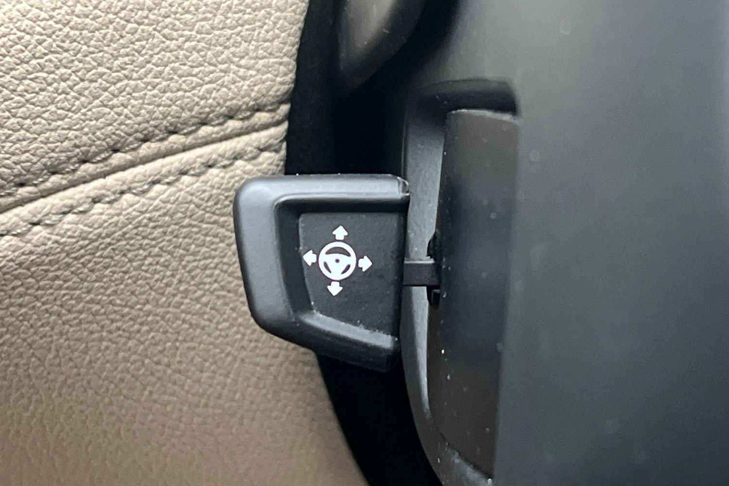 Used BMW 7 Series 2018 for sale - 76569428: Photo 20