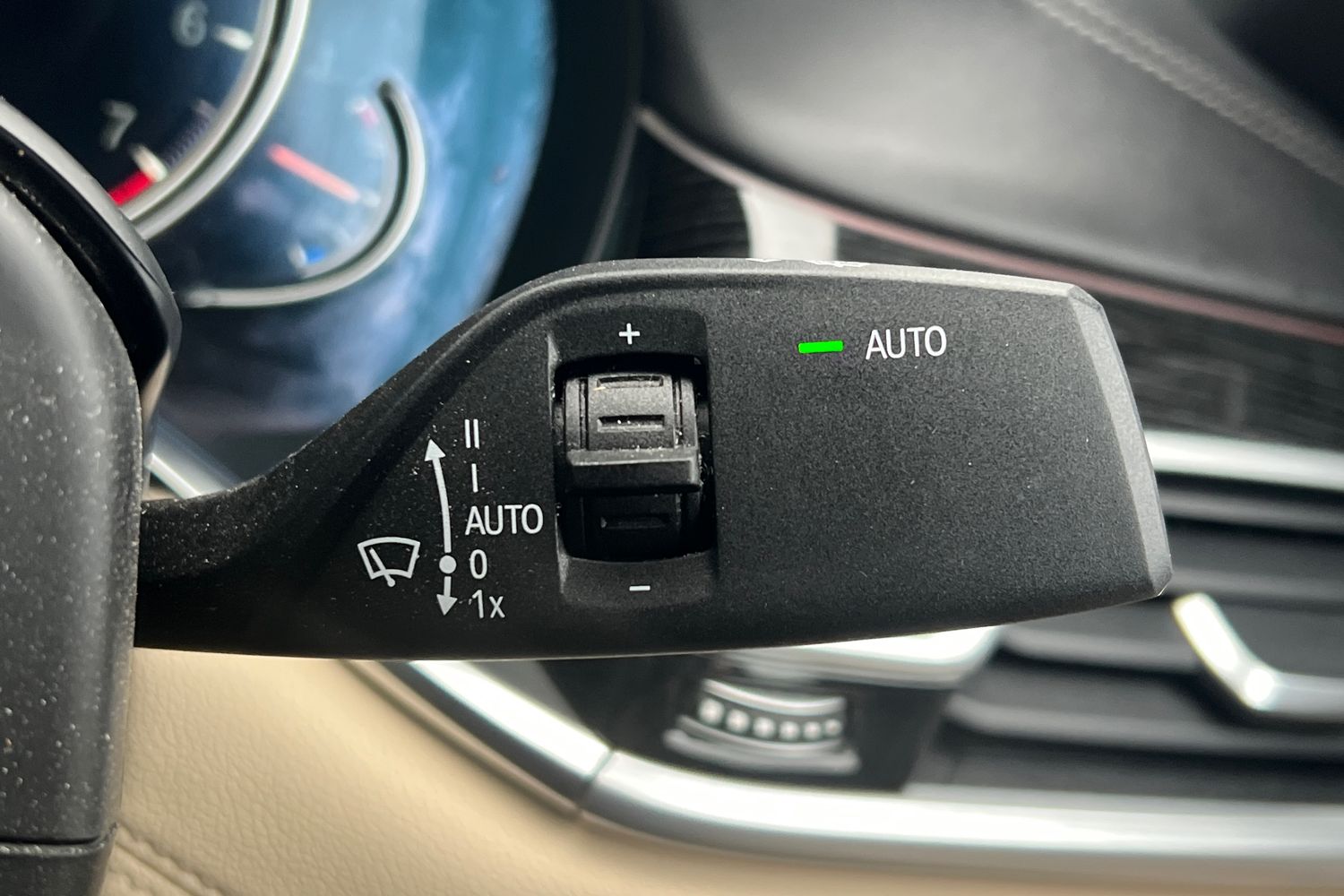 Used BMW 7 Series 2018 for sale - 76569428: Photo 21