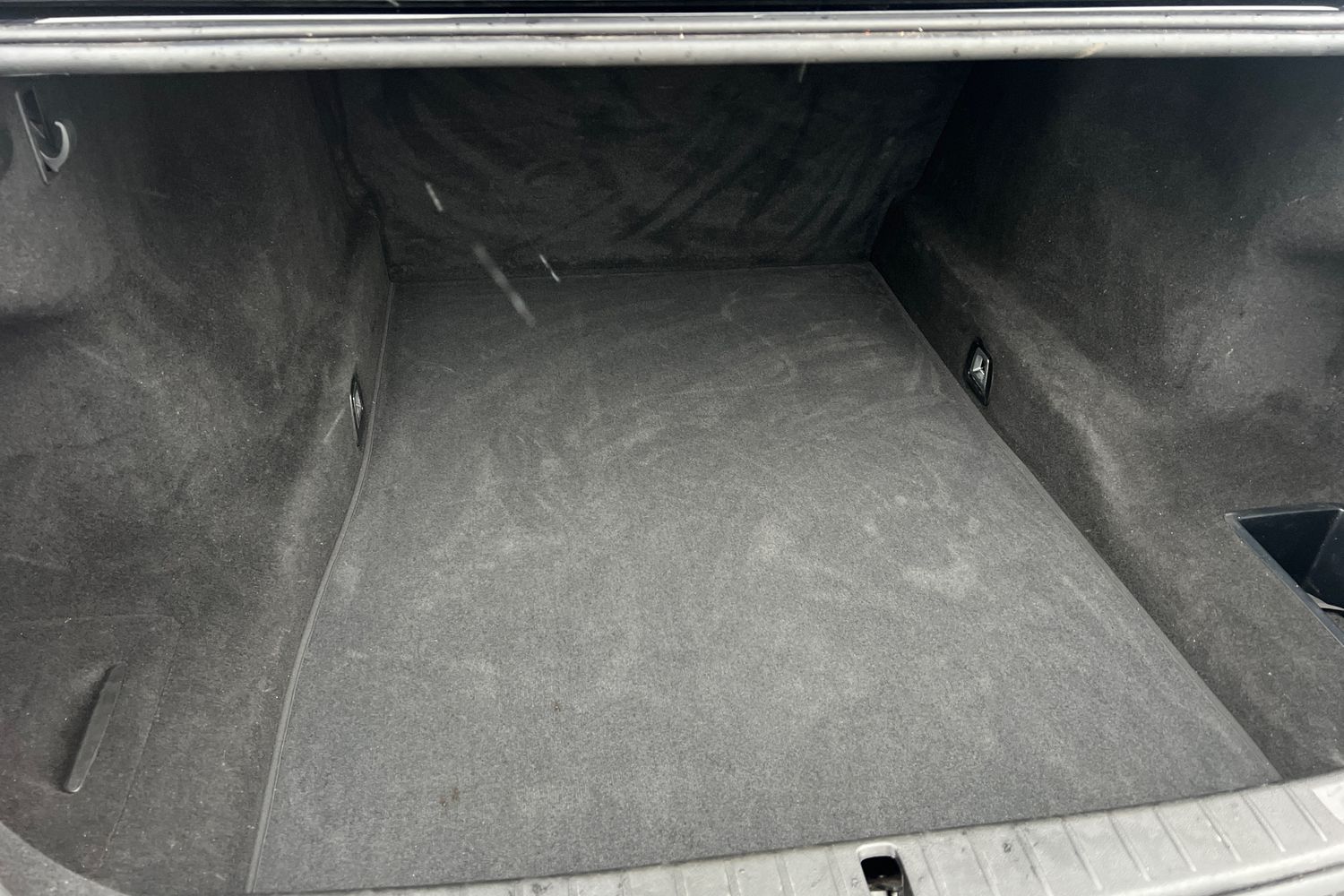 Used BMW 7 Series 2018 for sale - 76569428: Photo 27