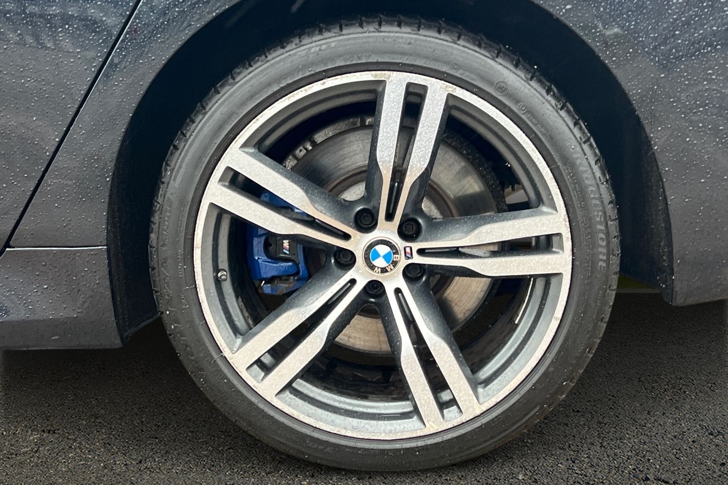 Used BMW 7 Series 2018 for sale - 76569428: Photo 28