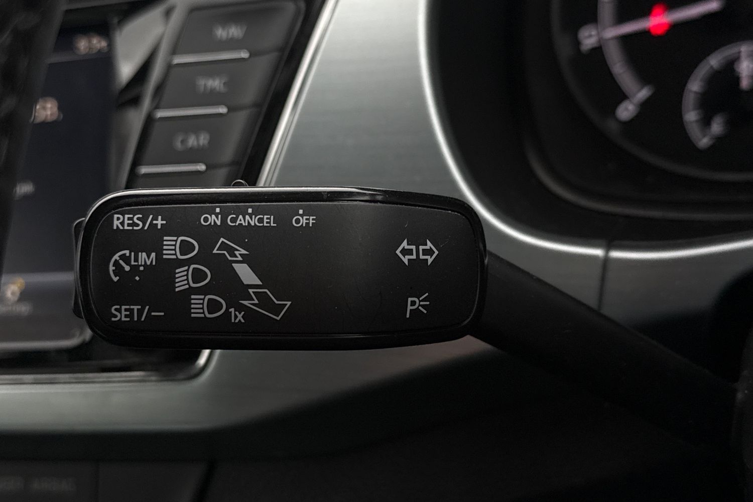 Used Skoda Fabia 2018 for sale - 77527443: Photo 12