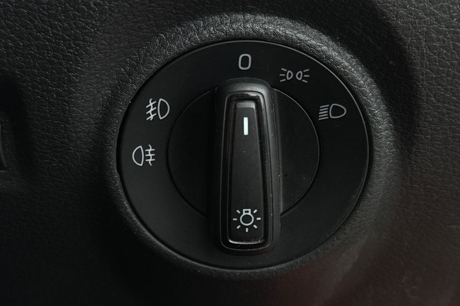 Used Skoda Fabia 2018 for sale - 77527443: Photo 15