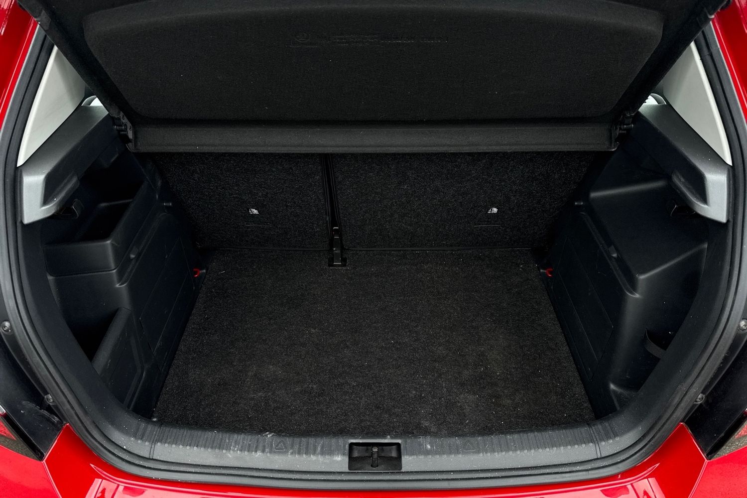 Used Skoda Fabia 2018 for sale - 77527443: Photo 18