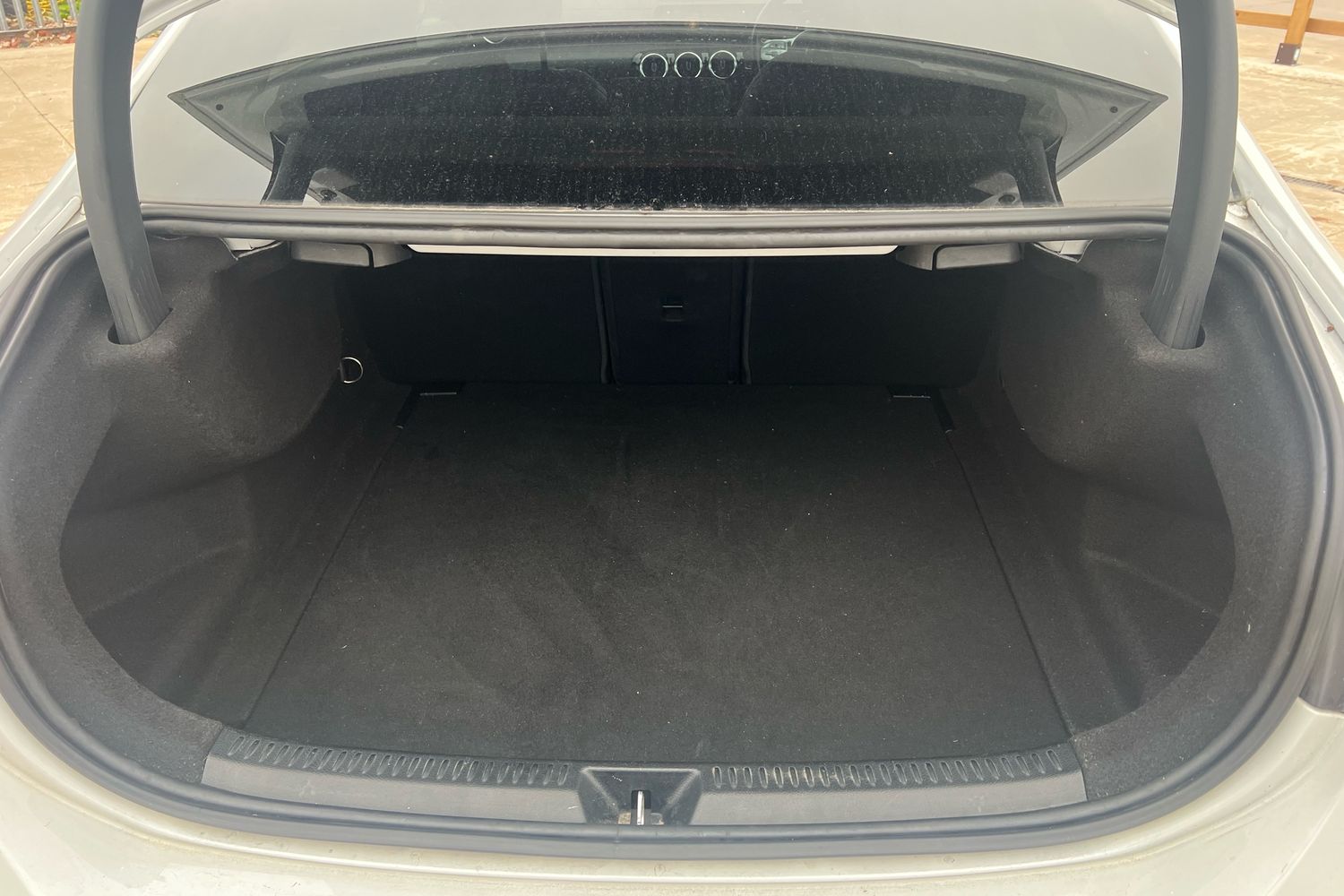 Used Mercedes-Benz A-Class 2021 for sale - 76774592: Photo 14