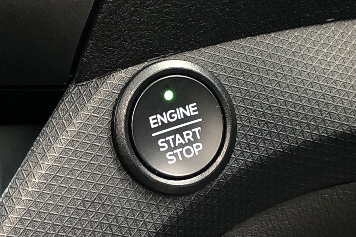 Used Ford Other 2022 for sale - 78224211: Photo 10