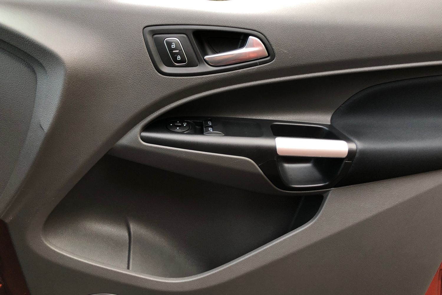 Used Ford Other 2022 for sale - 78224211: Photo 12