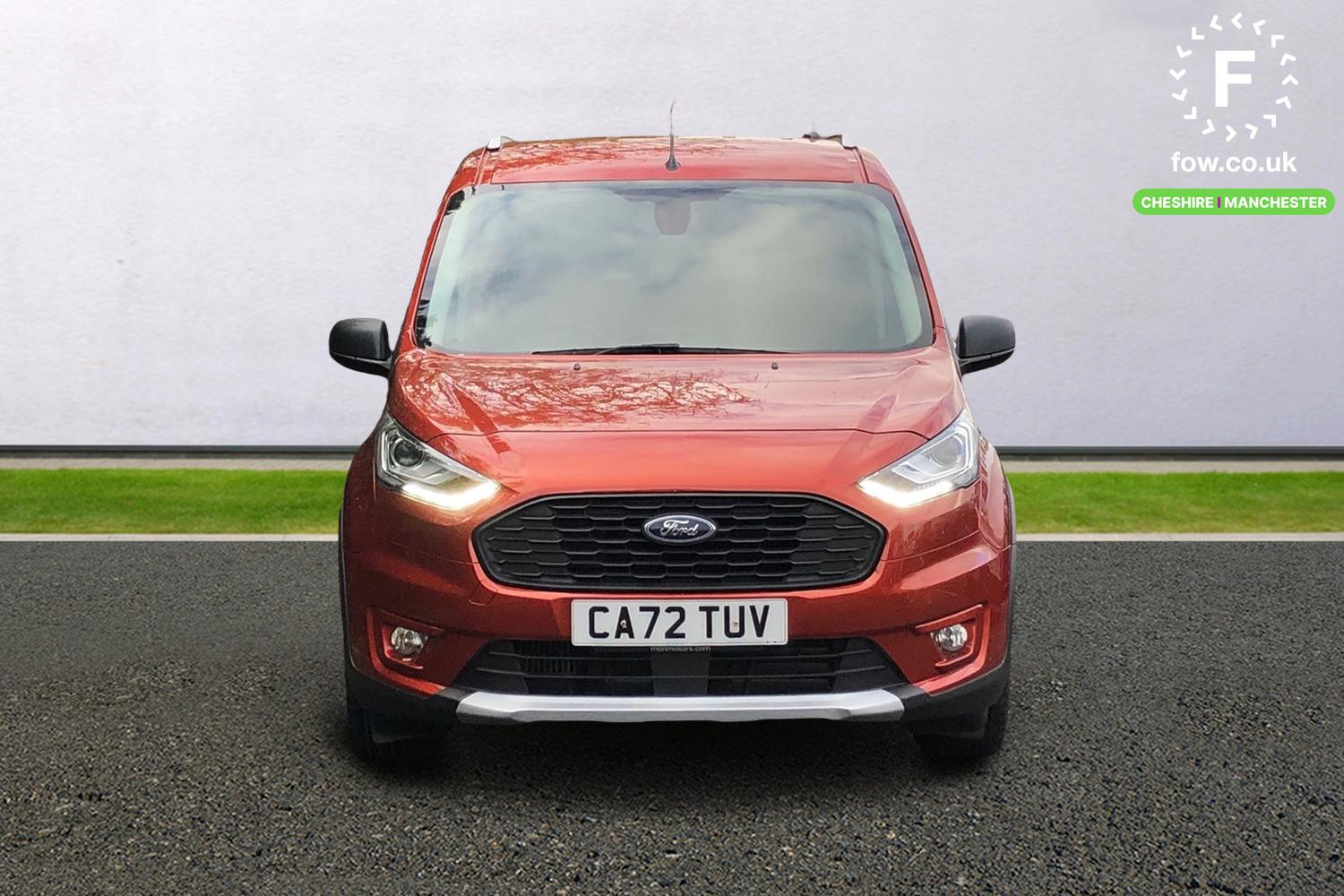 Used Ford Other 2022 for sale - 78224211: Photo 16