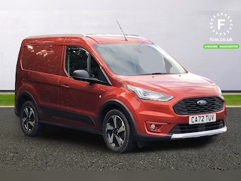 Used Ford Other 2022 for sale - 78224211: Photo