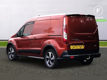 Used Ford Other 2022 for sale - 78224211: Photo