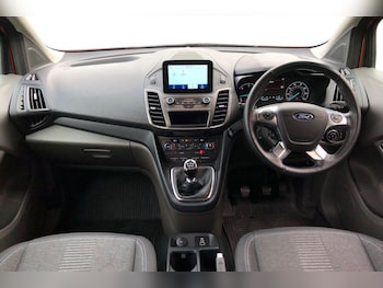 Used Ford Other 2022 for sale - 78224211: Photo